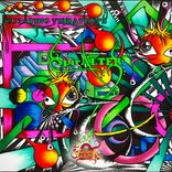 Nothing Is What It Seem