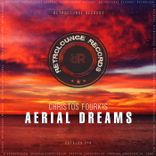 Artwork for "Aerial Dreams"