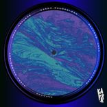 Portada para "Evolution"