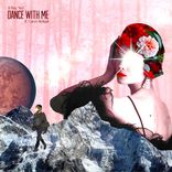 Artwork for "Dance with Me"