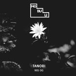 Portada para "90s OG"