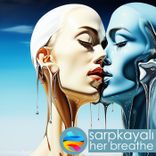 Her Breathe (Orginal)