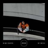 Portada para "My Empire"