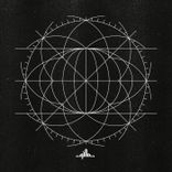 Artwork für "Blessed Circle"