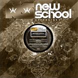 Artwork for "Battle Royal"