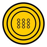 Artwork for "Periqo"