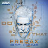 Artwork for "Do That"