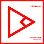 Artwork for "Holy Moly"