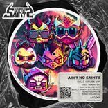 Portada para "Deal Issues"