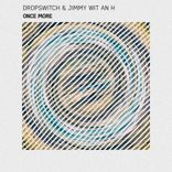 Artwork for "Once More"