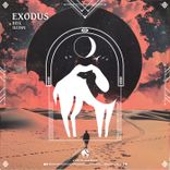 Artwork for "Exodus"