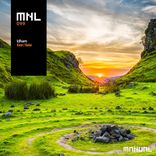 Artwork für "Karar / Badai"