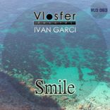 Artwork für "Smile"