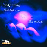 Artwork for "Fly Again (Dub)"