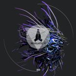 Artwork for "Eternum"