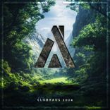 Break (Extended Mix)