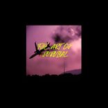 Artwork voor "The Art Of Survival"