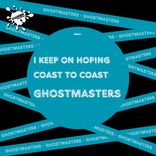 Artwork for "I Keep On Hoping / Coast To Coast"