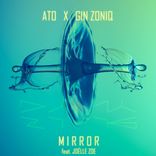 Mirror (Original Mix)