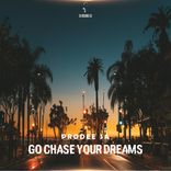 Go Chase Your Dreams