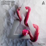 Artwork for "All Together"