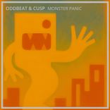 Artwork for "Monster Panic"