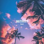 Portada para "Sweet"