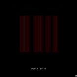 Artwork for "Z1430 EP"