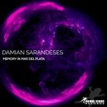 Memory in Mar Del Plata