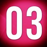 Artwork for "Eleanor EP"