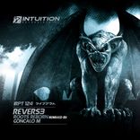 Artwork for "Roots Reborn (Goncalo M Remix)"