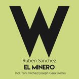 El Minero