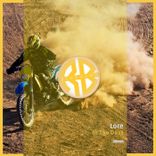 In the Dust (Extended Dub)