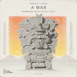 A Mar (Murmusica Before Sunset Remix)