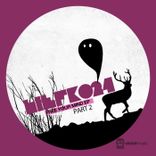 Artwork voor "Free Your Mind, Part 2"