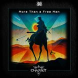 Artwork for "More Than a Free Man"