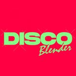 Disco Blender