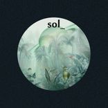 Portada para "sol_19"