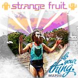 Artwork for "Do Your Thing"