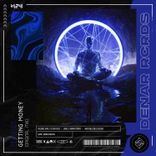 Artwork für "Getting Money (Original Mix)"