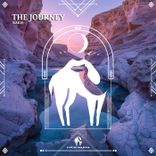 Portada para "The Journey"