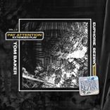 Artwork for "Pay Attention"