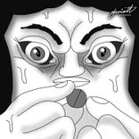 Portada para "Blank Card"