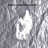 Artwork für "Xpezial Compilation, Vol. 7"