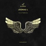 Artwork for "Victoria"