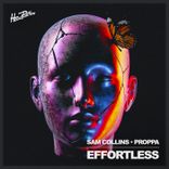 Effortless (Extended Mix)