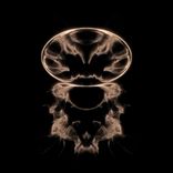 Artwork for "Mastermind"