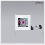 Portada para "United By Music"