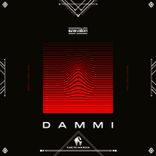 Dammi