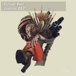 Artwork for "Future Past Chapter 17"